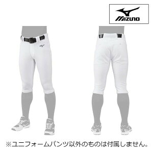 ~Ym (mizuno) ʖ싅 x[X{[ GACHIjtH[pc (V[gtBbg^Cv) 22ss  zCg 12JD2F6701