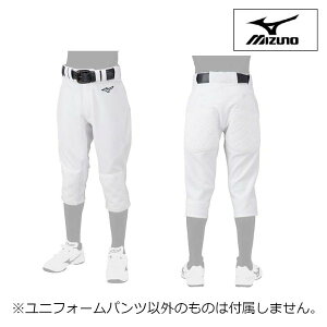 ~Ym (mizuno) N싅 x[X{[ GACHIjtH[pc (M[^Cv^qUEqbvՌzpbht) WjA 22ss  zCg 12JD2F8301