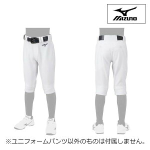 ~Ym (mizuno) N싅 x[X{[ GACHIjtH[pc (V[g^Cv) WjA 22ss  zCg 12JD2F8401