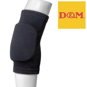 D&M (fB[G) o[{[ WjApj[pbh 15mm Ђ T|[^[ ubN 817