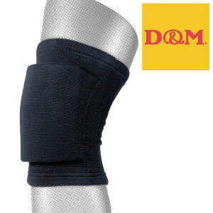 D&M (fB[G) o[{[ j[pbh 12mm Ђ T|[^[ ubN 857