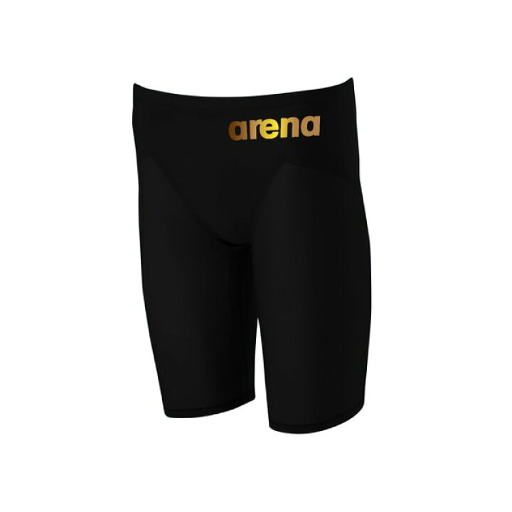 楽天市場】【あす楽対応】arena(アリーナ) メンズ 競泳用布帛水着 FINA 
