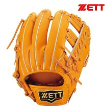 楽天市場】zett プロステイタス サイズ3の通販｜軟式 
