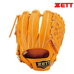 [bg (ZETT) 싅 ʓO[u Ou vXeC^X p ێEVp cI^Cv (22ss) IW TCY4 E BRGB30566-5600