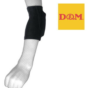 D&M (fB[G) o[{[ gRbgG{[pbh 12mm 1 Ђ T|[^[ ubN D-706