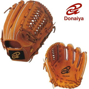 hiC (Donaiya) ʓ싅O[u Ou p CguE TCY6 p DJNIK