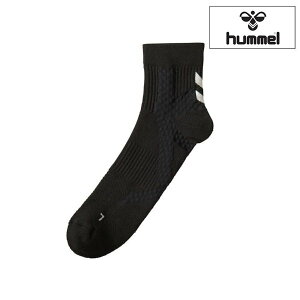 q hummel nh{[ V[eBO\bNXiV[gjC 22aw ubN HAG7083-90 ynhpEGAz