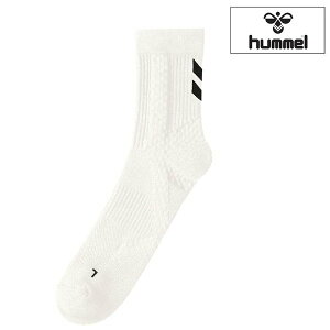 q hummel nh{[ V[eBO\bNXi~hjC 22aw zCg HAG7084-10 ynhpEGAz