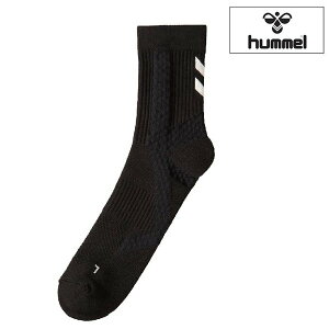 q hummel nh{[ V[eBO\bNXi~hjC 22aw ubN HAG7084-90 ynhpEGAz