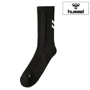 q hummel nh{[ V[eBO\bNXiOjC 22aw ubN HAG7085-90 ynhpEGAz