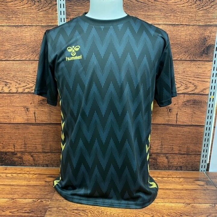 楽天市場 ハンドボール日本代表 男子 関連商品 Hummel ヒュンメル オリジナル昇華シャツ Hazt104 ソブエオリジナル ソブエスポーツ