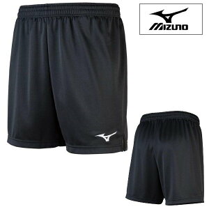 MIZUNO (~Ym) o[{[ Q[pc Y ubN V[gpc Zp V2MB800209 18ssySS2512z