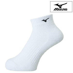 MIZUNO (~Ym) o[{[ V[g\bNX C 18ss zCg×ubN V2MX800170