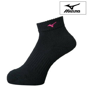 MIZUNO (~Ym) o[{[ V[g\bNX C ubN×x[sN V2MX800197