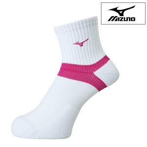 MIZUNO (~Ym) o[{[ V[g\bNX C 18ss zCg×x[sN V2MX800277