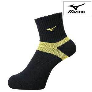 MIZUNO (~Ym) o[{[ V[g\bNX C 18ss ubN×CG[ V2MX800294