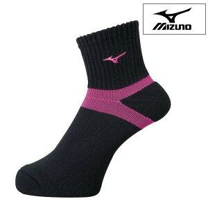 MIZUNO (~Ym) o[{[ V[g\bNX C ubN×x[sN V2MX800297