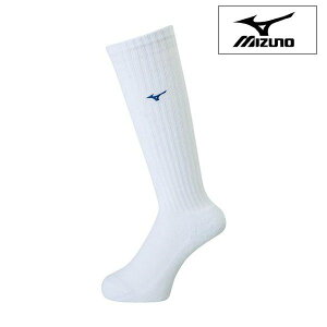 yyΉzMIZUNO (~Ym) o[{[ nC\bNX C (2018ss) zCg×T[tu[ V2MX800872