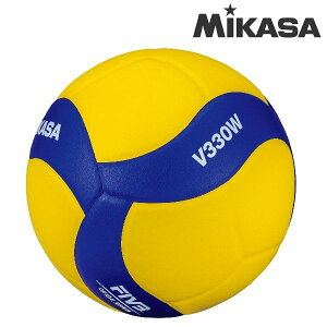yyΉz~JT (MIKASA) o[{[ K5 u[×CG[ V330W