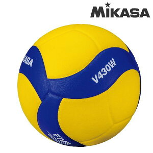 yyΉz~JT (MIKASA) o[{[ K4 u[×CG[ V430W