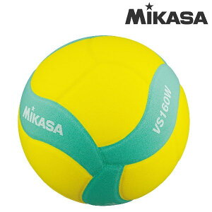 ~JT MIKASA X}Co[{[ 4 CG[×O[ VS160W-Y-G