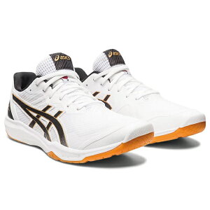 asics AVbNX o[{[V[Y ROTE JAPAN LYTE FF 3 [eWpCgFF3 1053A054 100 [Jbg o[V[Y jZbNX y ̈