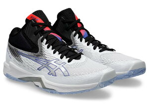 AVbNX (asics) o[{[ V[Y V-SWIFT FF MT 4 XEBtg (24ss) zCg×sAVo[ 1053A064-100