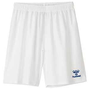 q (hummel) nh{[EGA n[tpc vNeBXpc vp Y (24aw) zCg×Gu[ S-XO hag5042p-1069