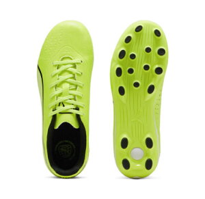 v[} (PUMA) TbJ[ XpCN V[Y LO }b` HG+Mid WjA C v[}ubN |CYsN 107574-04ySALEz