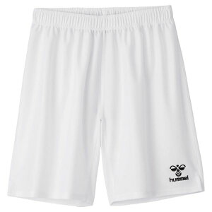 q (hummel) nh{[EGA n[tpc vNeBXpc vp Y (24aw) zCg×ubN S-XO hag5042p-1090