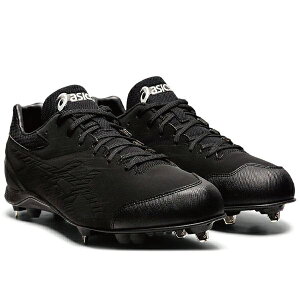 yZZ[zasics AVbNX 싅 x[X{[ XpCN   NEOREVIVE 4 lIoCu 4 Y 1123A022 011 ubNySALEz