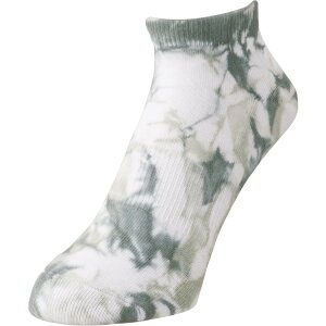 lbNX(yonex) ejX oh~g YXj[J[C\bNX \bNX Y 25~28cm AbVO[/A[XuE 19226y-313/465