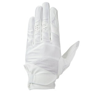 ~Ym MIZUNO 싅 ~Ymv p Z싅[Ήf Epiʐ^͍płjЎp 20ss 1EJED201 10 zCg
