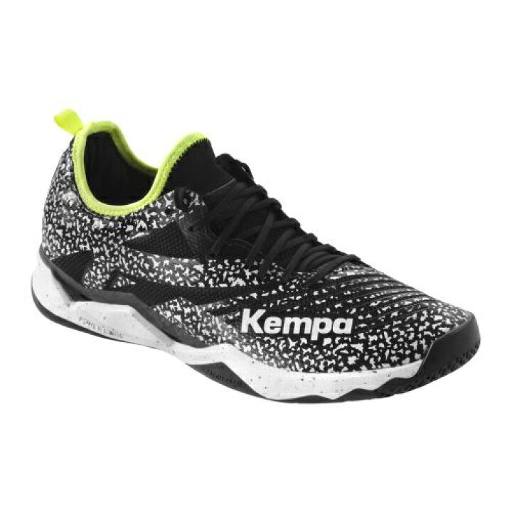 楽天市場】限定カラー Kempa(ケンパ) WING LIGHT2.0 ウィングライト2.0 