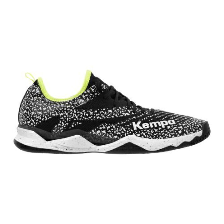 楽天市場】限定カラー Kempa(ケンパ) WING LIGHT2.0 ウィングライト2.0 