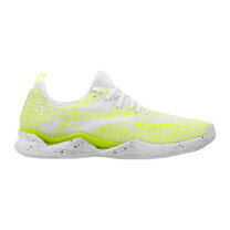 楽天市場】kempa wing lite 2.0の通販