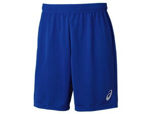 asics(AVbNX) Q[pc TbJ[ nh{[ vNeBXpc n[tpc 2101A042 402 u[