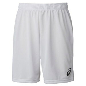 asics(AVbNX) Q[pc TbJ[ nh{[ vNeBXpc n[tpc 2101A042 100 zCg