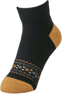 lbNX(yonex) ejX oh~g EBYAN\bNX \bNX EBY 22~25cm ubN/AC{[/[usN 29209y-007/009/623