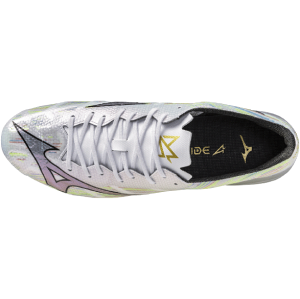 ~Ym (MIZUNO) TbJ[XpCN ~YmAt@ 2 PRO (25ss) zCg×Vo[CfBZg p1ga256409