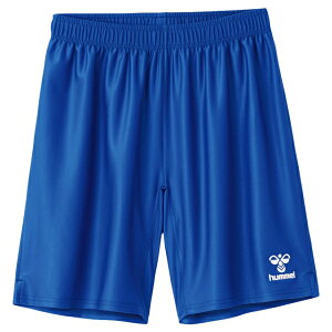 q (hummel) nh{[EGA n[tpc vNeBXpc vp Y (24aw) Cu[ S-XO hag5042p-63