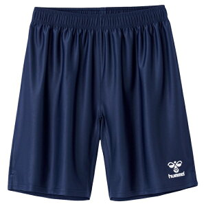 q (hummel) nh{[EGA n[tpc vNeBXpc vp Y (24aw) CfBSlCr[ S-XO hag5042p-71