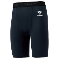 hummel（ヒュンメル）ハンドボール フィットインナーパンツ メンズ ショートタイツアンダーパンツ サッカ…