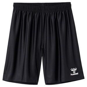q (hummel) nh{[EGA n[tpc vNeBXpc vp Y (24aw) ubN×zCg S-XO hag5042p-9010