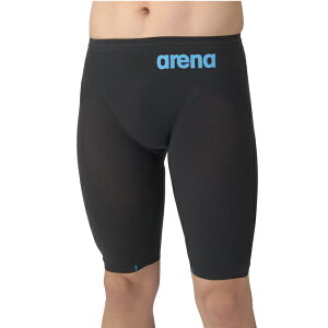 arena A[i j Yjpz吅 WAFf ANAtH[XXg[MF [VOXpbc n[tbO ARN-4003M BKBL ubN ԕis