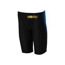 楽天市場】arena アルティメットアクアフォースxの通販