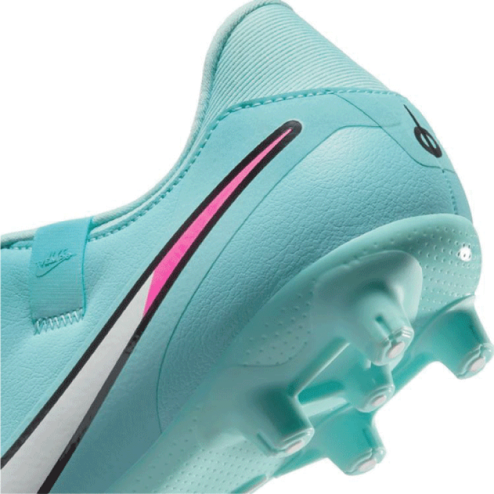 楽天市場】ナイキ NIKE サッカー スパイク LEGEND 10 ACADEMY HG