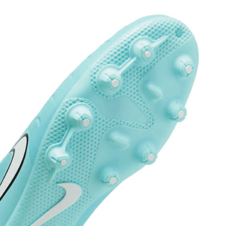 楽天市場】ナイキ NIKE サッカー スパイク LEGEND 10 ACADEMY HG