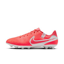 楽天市場】nike サッカー トレーニングシューズ オレンジの通販