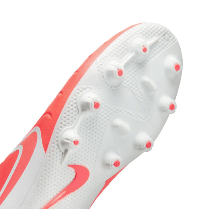楽天市場】ナイキ NIKE サッカー スパイク LEGEND 10 ACADEMY HG